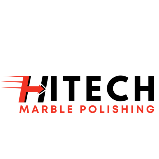 Hitech Marble Polishing